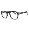 VALEUR LUNETTES VLO1403/C3/46-23-145