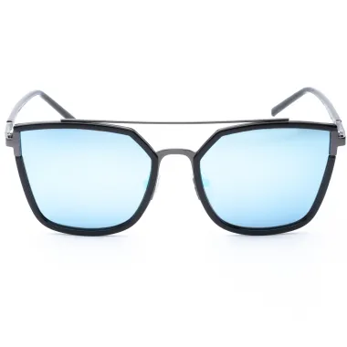 FURLUX POLARIZED/FUP017/C2-PB07-10/