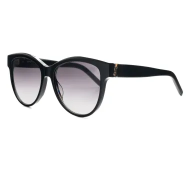 SAINT LAURENT SL M107/002/55