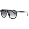 PHILIPP PLEIN SPP001M/0721/51