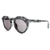 PHILIPP PLEIN SPP002M/721Y/51