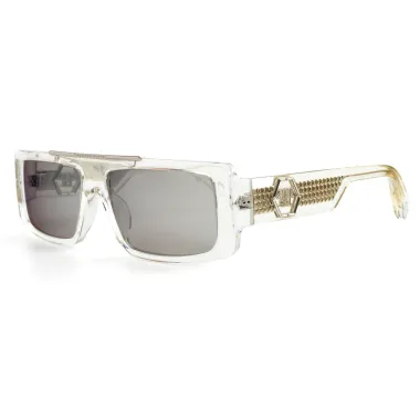 PHILIPP PLEIN SPP003V/880X/58