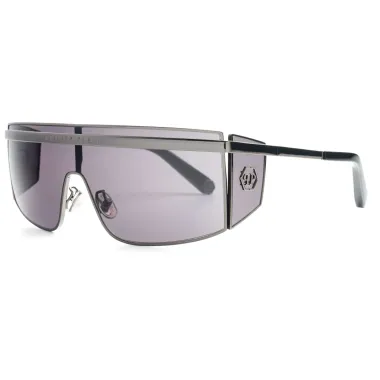 PHILIPP PLEIN SPP013M/0568/99