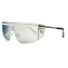 PHILIPP PLEIN SPP013M/579X/99