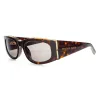 PHILIPP PLEIN SPP025S/0722/55