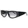 PHILIPP PLEIN SPP025S/0869/55