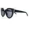 PHILIPP PLEIN SPP026S/0700/53