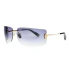 PHILIPP PLEIN SPP027S/0300/95