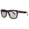 PHILIPP PLEIN SPP043M/0722/52