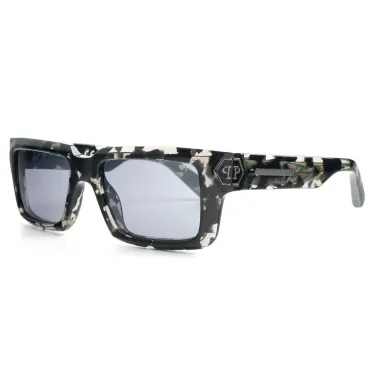 PHILIPP PLEIN SPP044M/809X/53