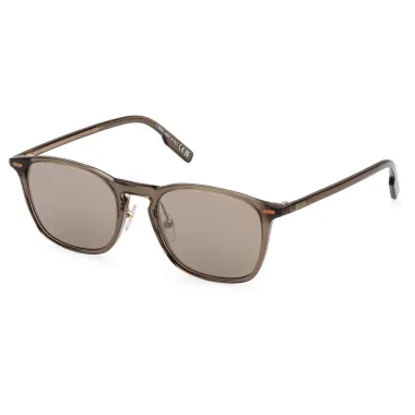 ERMENEGILDO ZEGNA EZ0211-H/51J/52-20-145