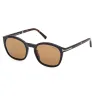 TOM FORD FT1020/01E/52-21-145