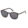 TOM FORD FT1020/52A/52-21-145