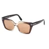 TOM FORD FT1030/47J/53-15-140