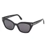 TOM FORD FT1031/01A/52-18-140