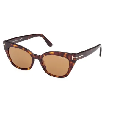 TOM FORD FT1031/52E/52-18-140