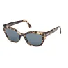 TOM FORD FT1031/55V/52-18-140