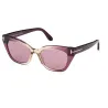 TOM FORD FT1031/83Y/52-18-140