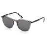 MONCLER ML0189/01A/52-18-145