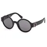 MONCLER ML0243/01A/51-23-135