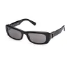 MONCLER ML0245/01A/55-18-135