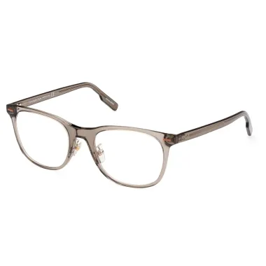 ERMENEGILDO ZEGNA EZ5248-H/051/53-20-145