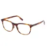 ERMENEGILDO ZEGNA EZ5248-H/056/53-20-145