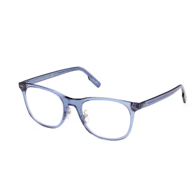 ERMENEGILDO ZEGNA EZ5248-H/090/53-20-145