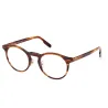 ERMENEGILDO ZEGNA EZ5249-H/056/50-22-145