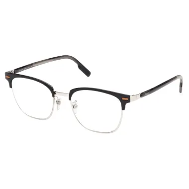 ERMENEGILDO ZEGNA EZ5250-H/020/52-20-145