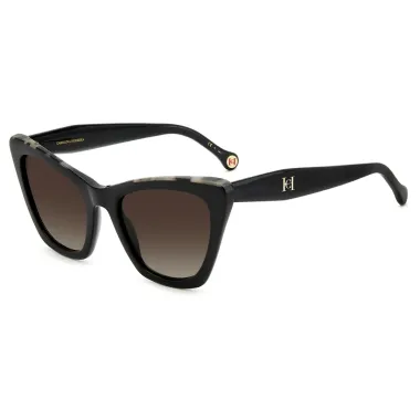 CAROLINA HERRERA HER 0129/S/WR7/55