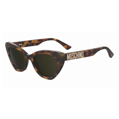 MOSCHINO MOS147/S/05L/51