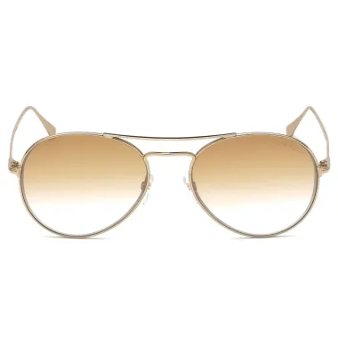 TOM FORD ACE-02 FT0551/55/28G