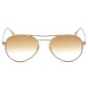 TOM FORD ACE-02 FT0551/55/28G