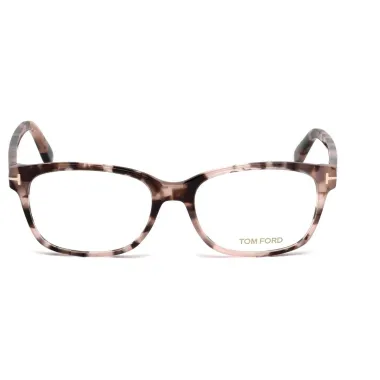 TOM FORD 5406-F/056/55-17-140