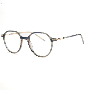 VALEUR LUNETTES VLO1637/C4/48-20-140