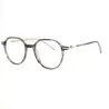 VALEUR LUNETTES VLO1637/C4/48-20-140