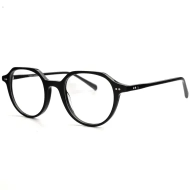 VALEUR LUNETTES VLO1492/C1/47-21-142