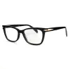 VALEUR LUNETTES VLO1523/C1/51-16-140