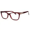 VALEUR LUNETTES VLO1523/C4/51-16-140