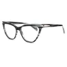 VALEUR LUNETTES VLO1524/C3/55-17-145