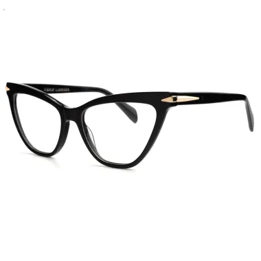 VALEUR LUNETTES VLO1524/C1/55-17-145