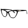 VALEUR LUNETTES VLO1524/C1/55-17-145