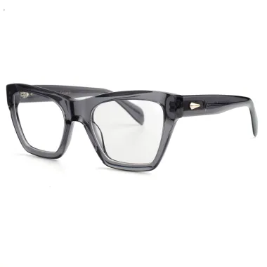 VALEUR LUNETTES VLO1534/C2/54-21-145