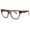 VALEUR LUNETTES VLO1534/C3/54-21-145