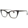 VALEUR LUNETTES VLO1491/C3/52-18-142