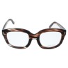 TOM FORD TF5315/049/53-23-140