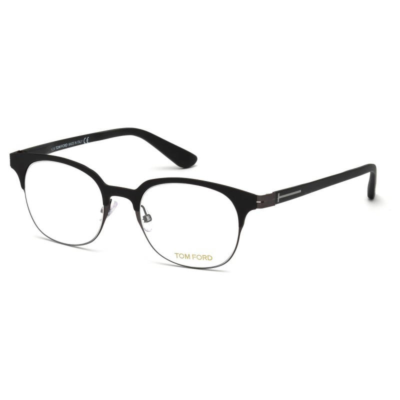 TOM FORD 5347/001/51-19-140