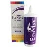 EYEMAX ALL IN ONE ΥΓΡΟ ΦΑΚΩΝ ΕΠΑΦΗΣ ΠΟΛΛΑΠΛΩΝ ΧΡΗΣΕΩΝ 360ML