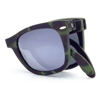 ALEXANDER SUN 915/CAMOGREEN/SPARG